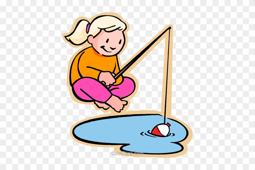 Royalty Free Vector Clip Art Illustration Vc - Royalty Free Vector Clip Art Illustration Vc #1568424