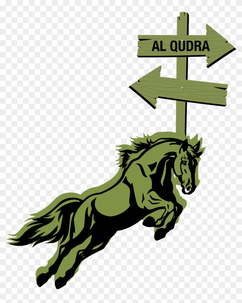 Food Truck - Food Truck #1568431