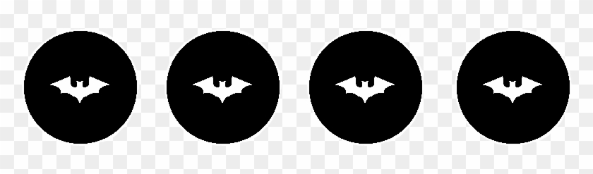 Creepy Caves Unearthed* - Creepy Caves Unearthed* #1568432