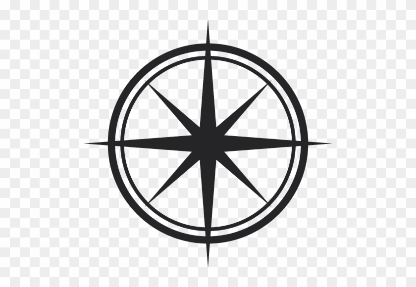 Danielle Salley Danielle Salley - Danielle Salley Danielle Salley #1568446