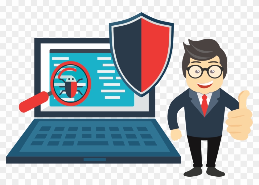 Why Choose Computer Service Hub - Why Choose Computer Service Hub #1568474