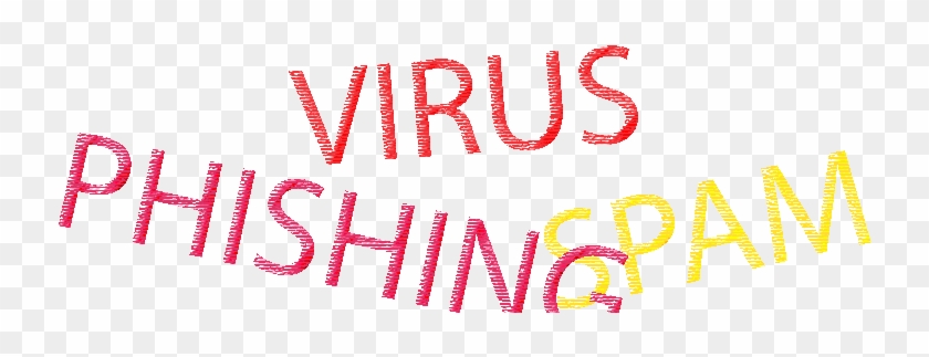 Managed Antivirus Services And Features - Managed Antivirus Services And Features #1568482