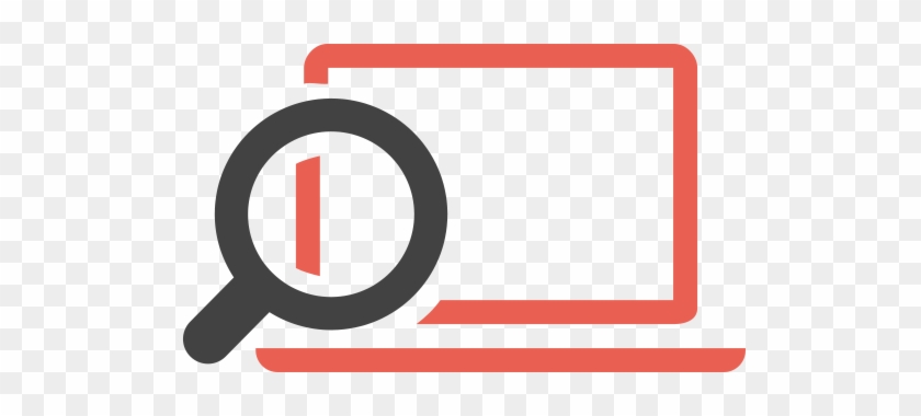 Computers On Focus - Computers On Focus #1568486