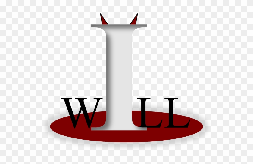 Man's Statement I Will - Man's Statement I Will #1568490