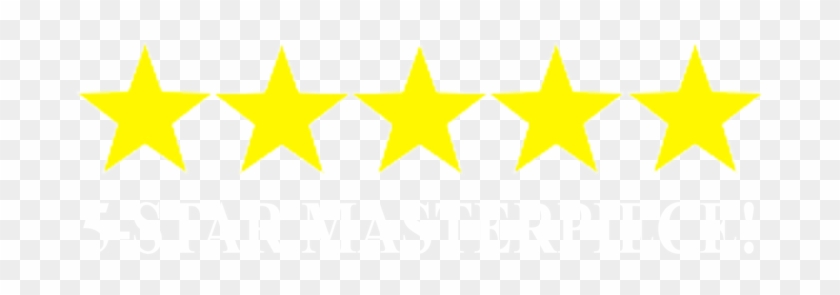 Kingdom Warfare Is Masterfully Written - Kingdom Warfare Is Masterfully Written #1568496