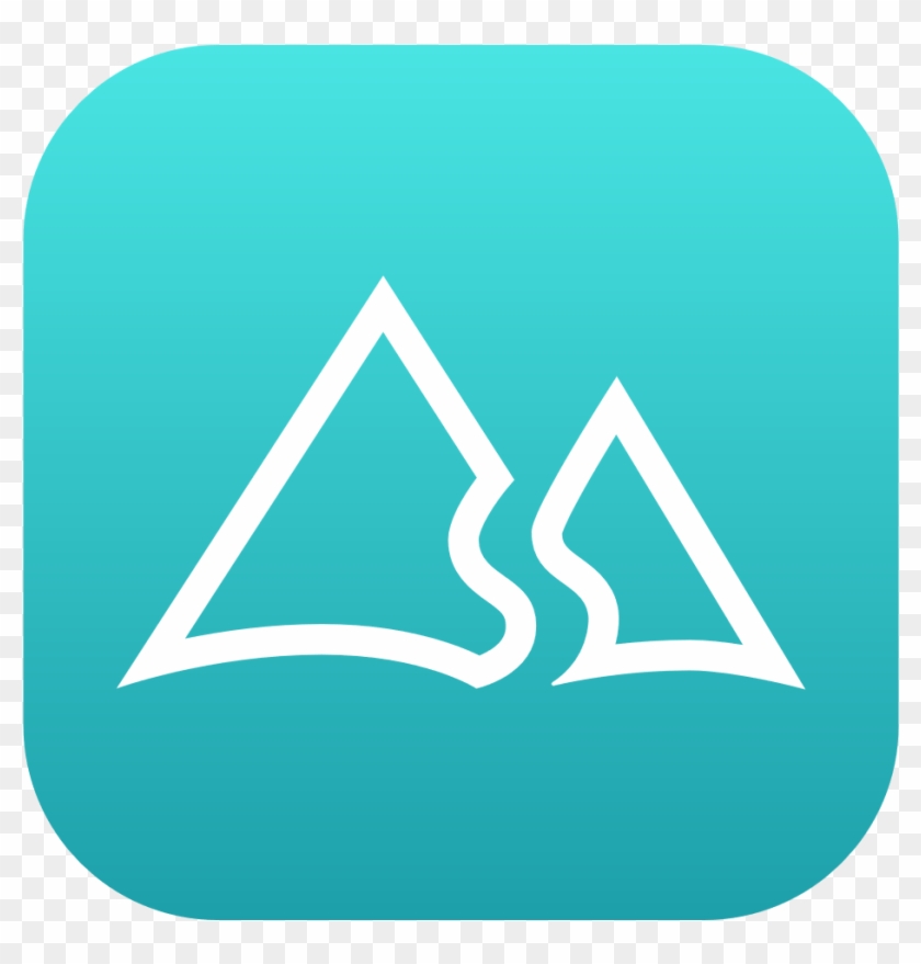 Get The Presence App - Get The Presence App #1568510