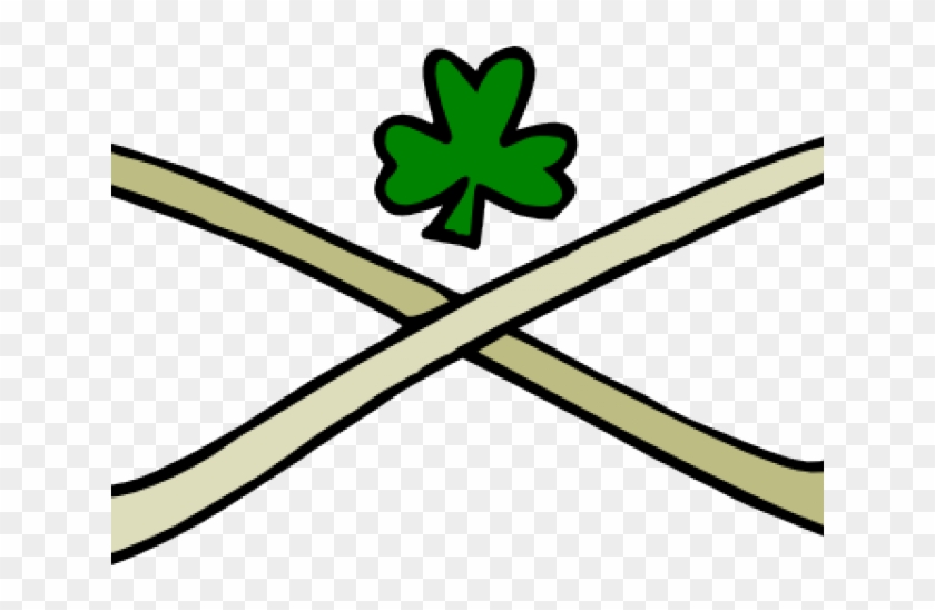 Pipeline Clipart Clip Art - Pipeline Clipart Clip Art #1568514