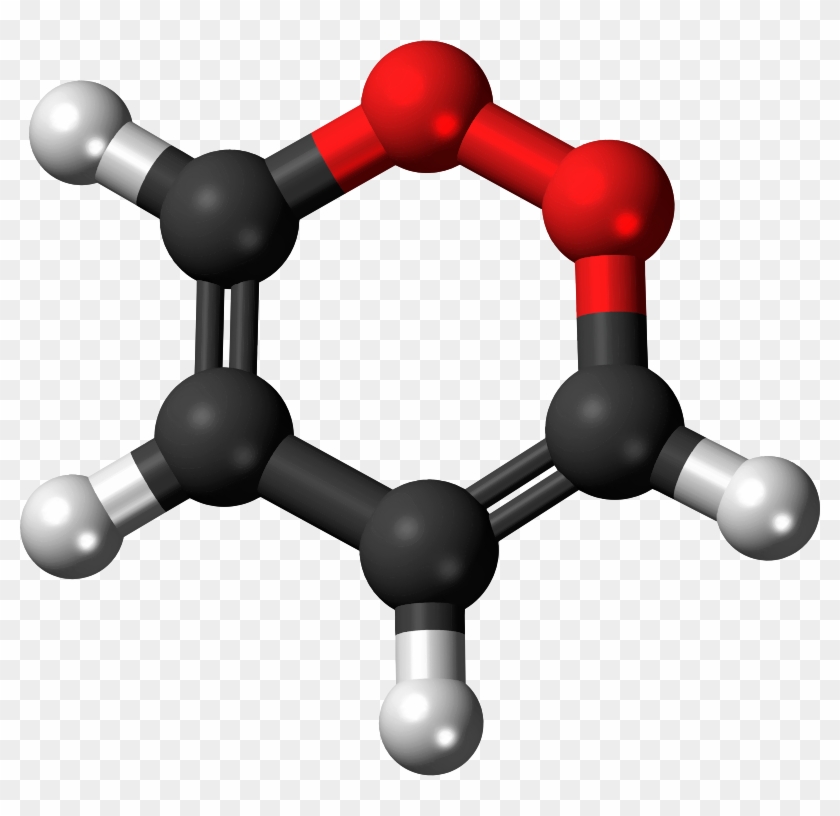 Medium Image - Medium Image #1568517