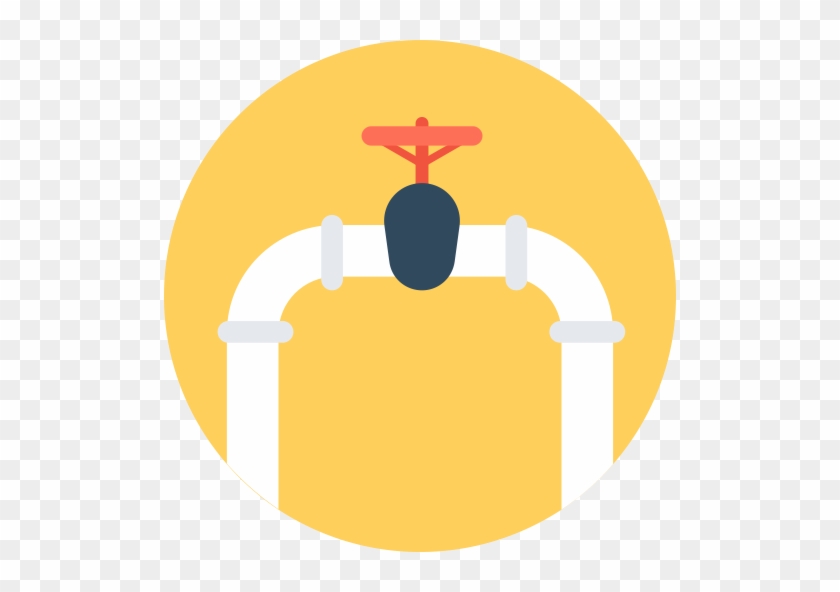 Pipe Clipart Oil Pipe - Pipe Clipart Oil Pipe #1568522