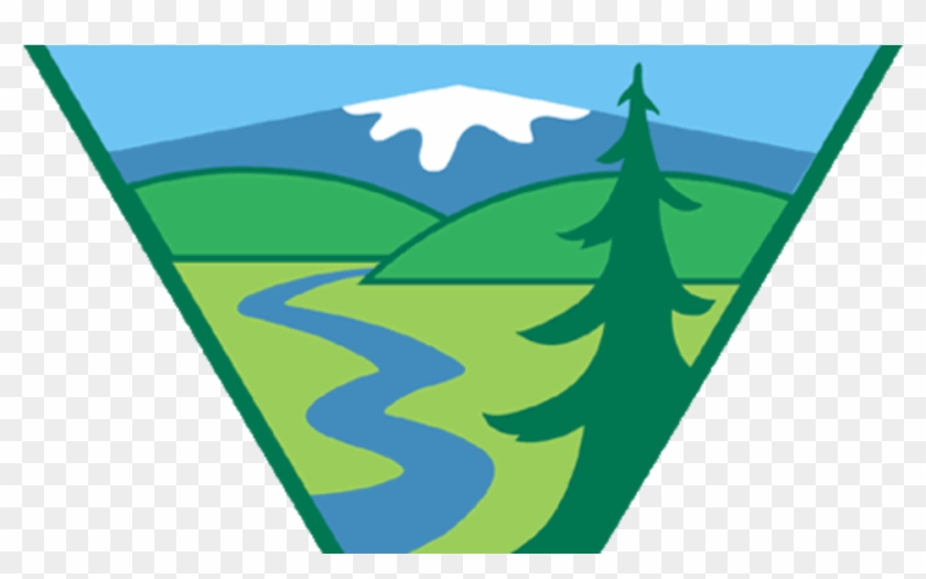 Butte Blm Offers Reward For Information About Theft - Butte Blm Offers Reward For Information About Theft #1568529