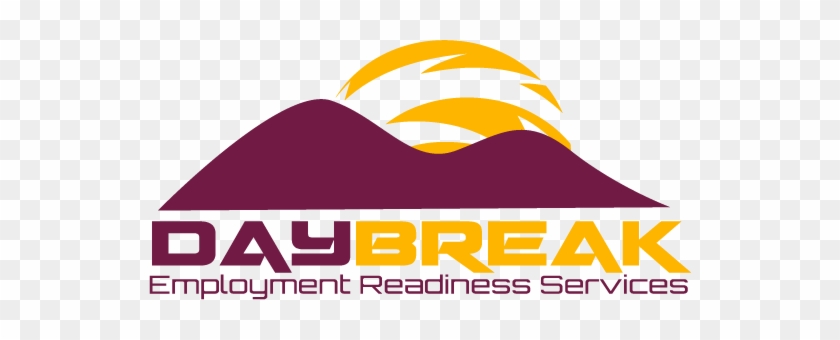 Daybreak Employment Readiness Services - Daybreak Employment Readiness Services #1568530