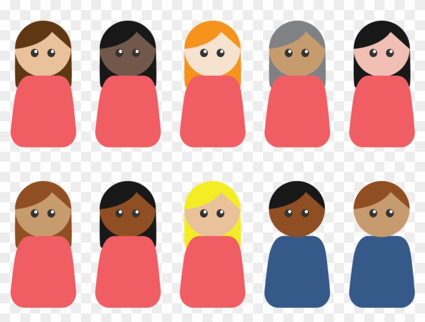 The Caregiver And Community Inclusion - The Caregiver And Community Inclusion #1568540