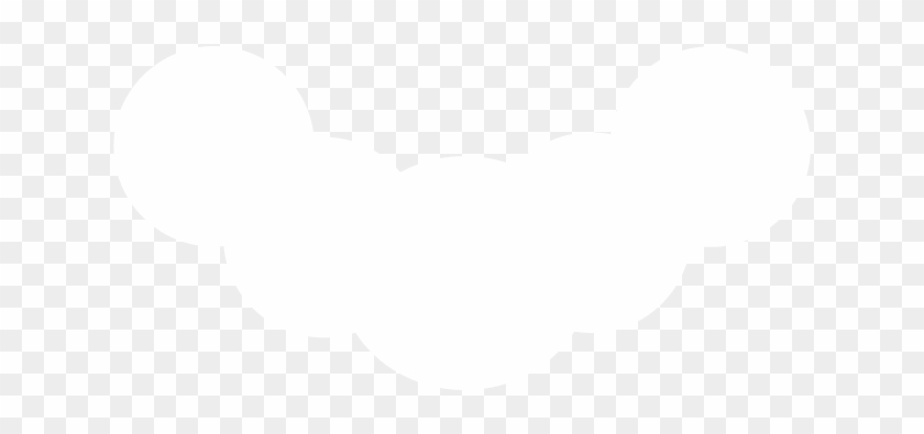 Bite Transparent Background - Bite Transparent Background #1568564