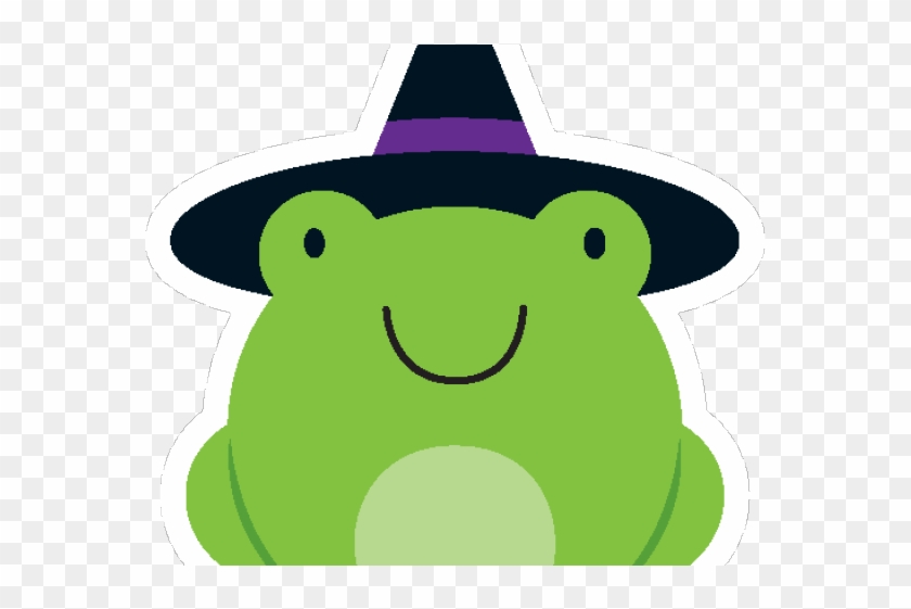 Halloween Clipart Clipart Animal - Halloween Clipart Clipart Animal #1568573