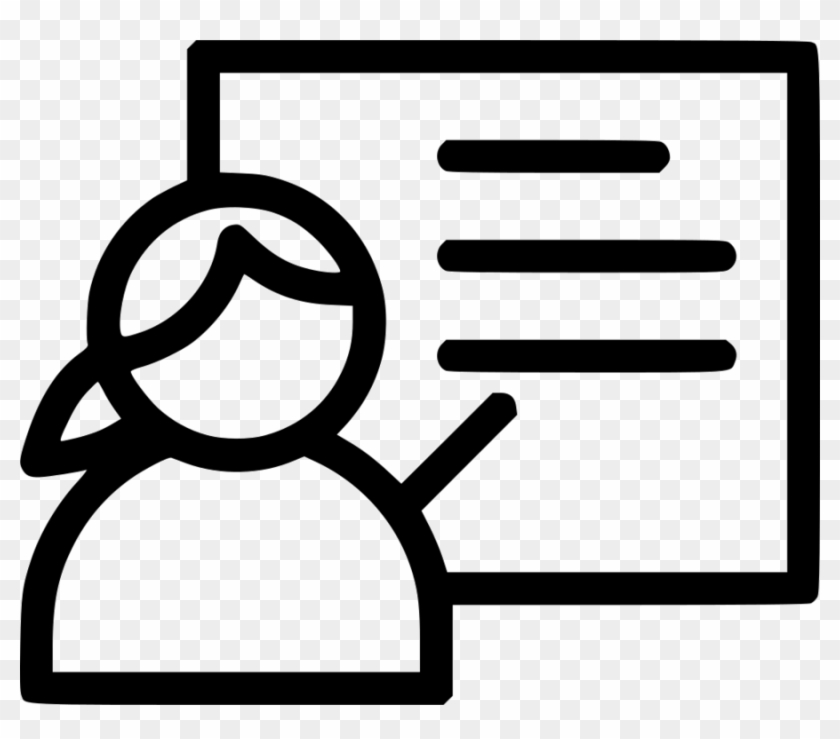 Bad Teacher Icon Clipart Teacher Computer Icons Education - Bad Teacher Icon Clipart Teacher Computer Icons Education #1568577