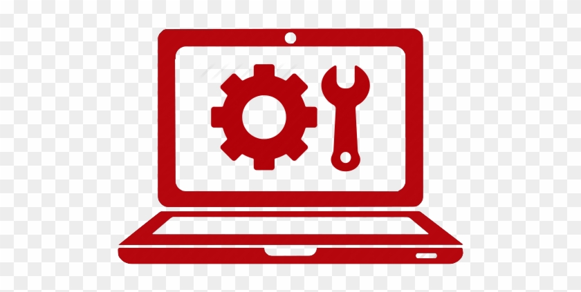 Customized Courses - Customized Courses #1568593