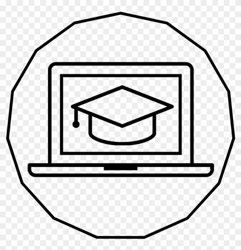 Projects At St - Projects At St #1568594