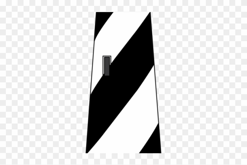 Lighthouse Clipart Transparent Background - Lighthouse Clipart Transparent Background #1568600