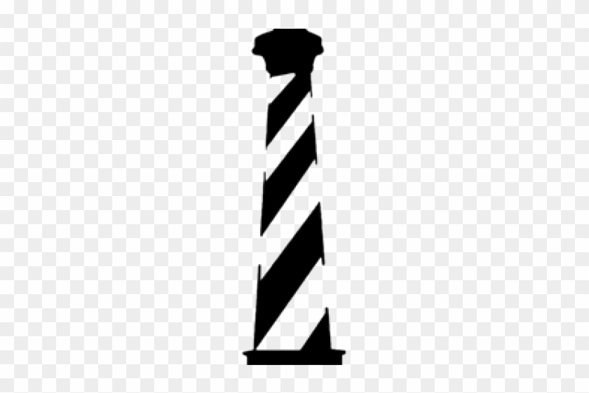 Lighthouse Clipart North Carolina - Lighthouse Clipart North Carolina #1568603