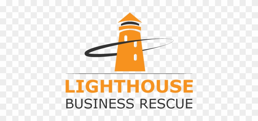 Lighthouse Business Rescue Innovative & Independent - Lighthouse Business Rescue Innovative & Independent #1568606