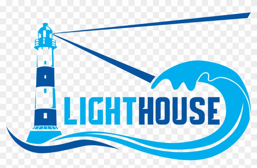 Bold, Playful, Travel Industry Logo Design For A Company - Bold, Playful, Travel Industry Logo Design For A Company #1568607