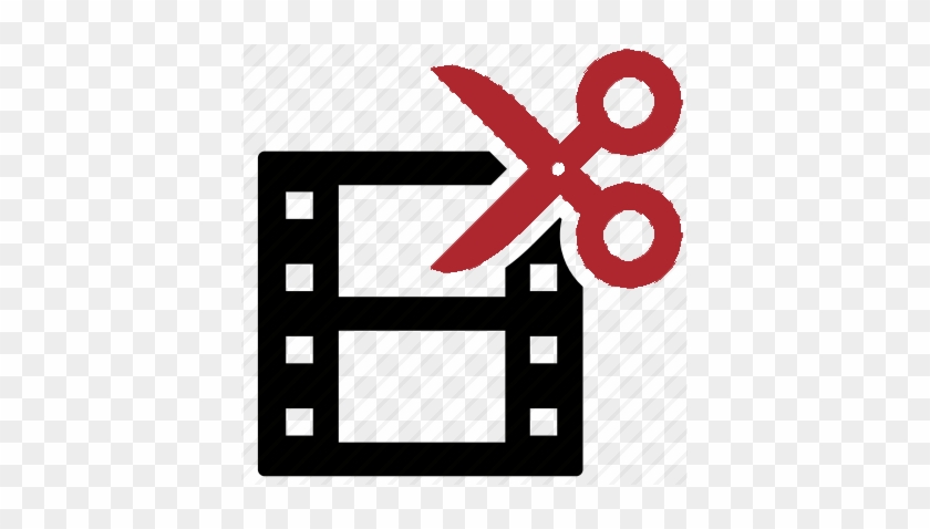 Clip Black And White Library How To Make Fitness Videos - Clip Black And White Library How To Make Fitness Videos #1568617