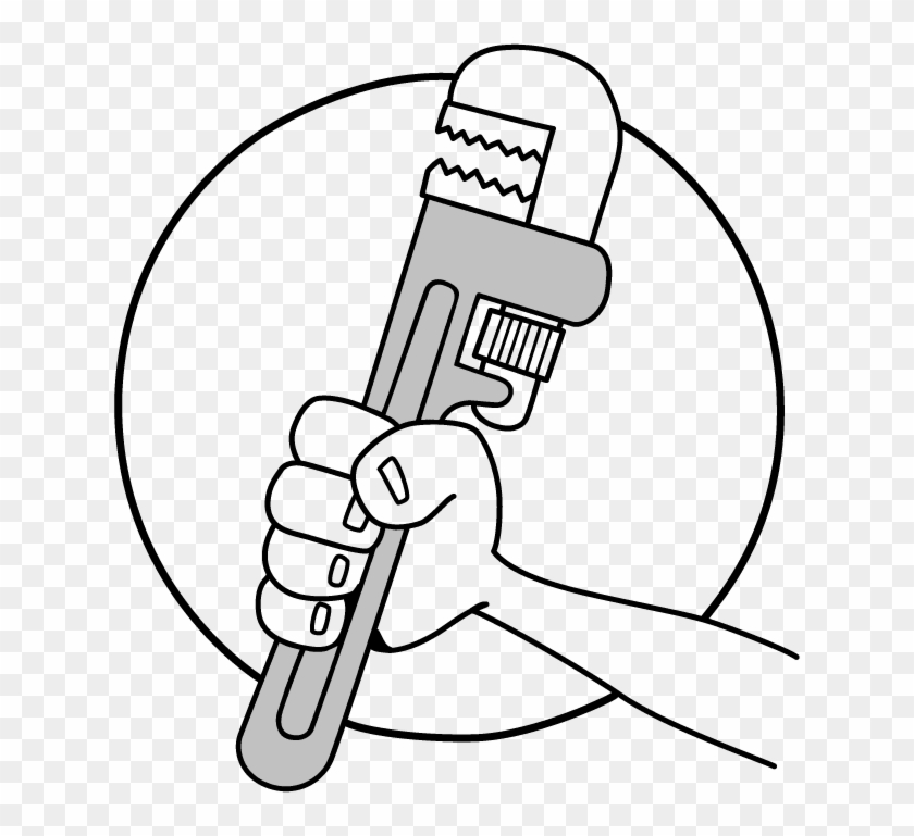 I Will Create Svg Images For Whiteboard Videos - I Will Create Svg Images For Whiteboard Videos #1568618