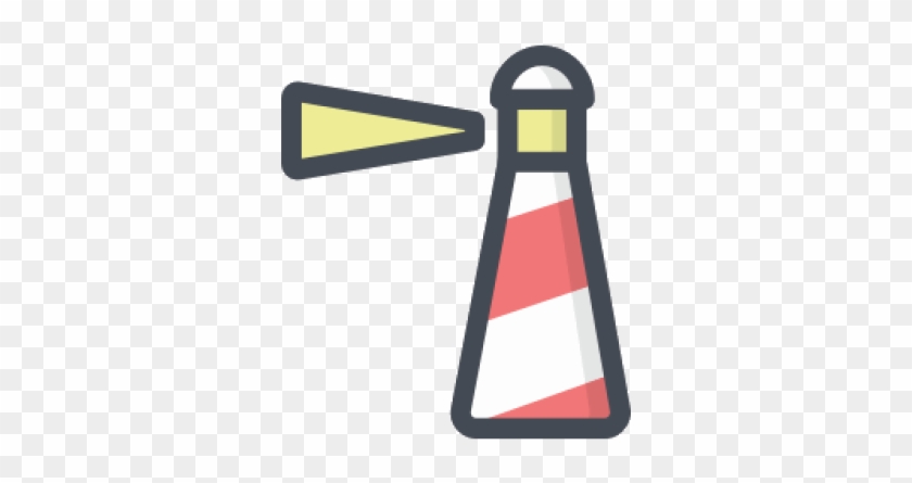 Lighthouse Png, Download Png Image With Transparent - Lighthouse Png, Download Png Image With Transparent #1568621