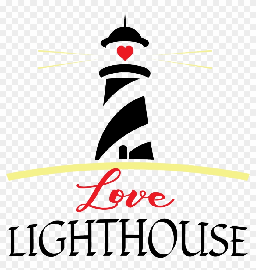 Programs - Programs #1568624