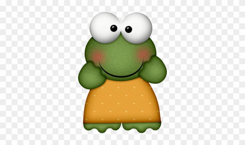 B *✿*crazy Froggies - B *✿*crazy Froggies #1568625
