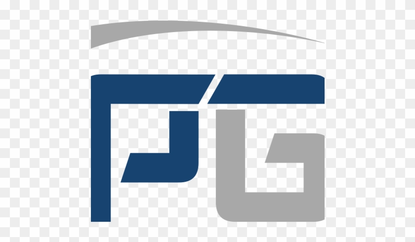 Precision Gutters - Precision Gutters #1568632