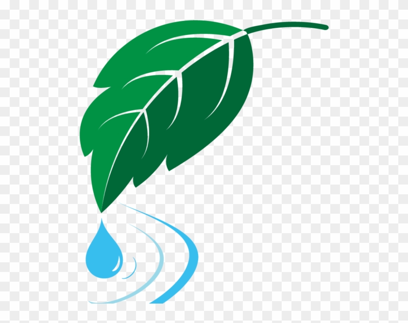 Avail Gutter Solution L - Avail Gutter Solution L #1568639