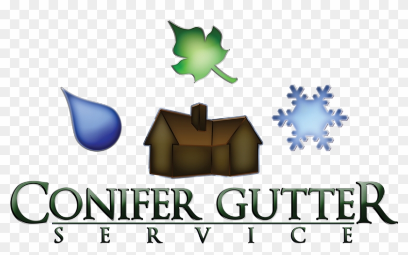 Conifer Gutter Service - Conifer Gutter Service #1568651