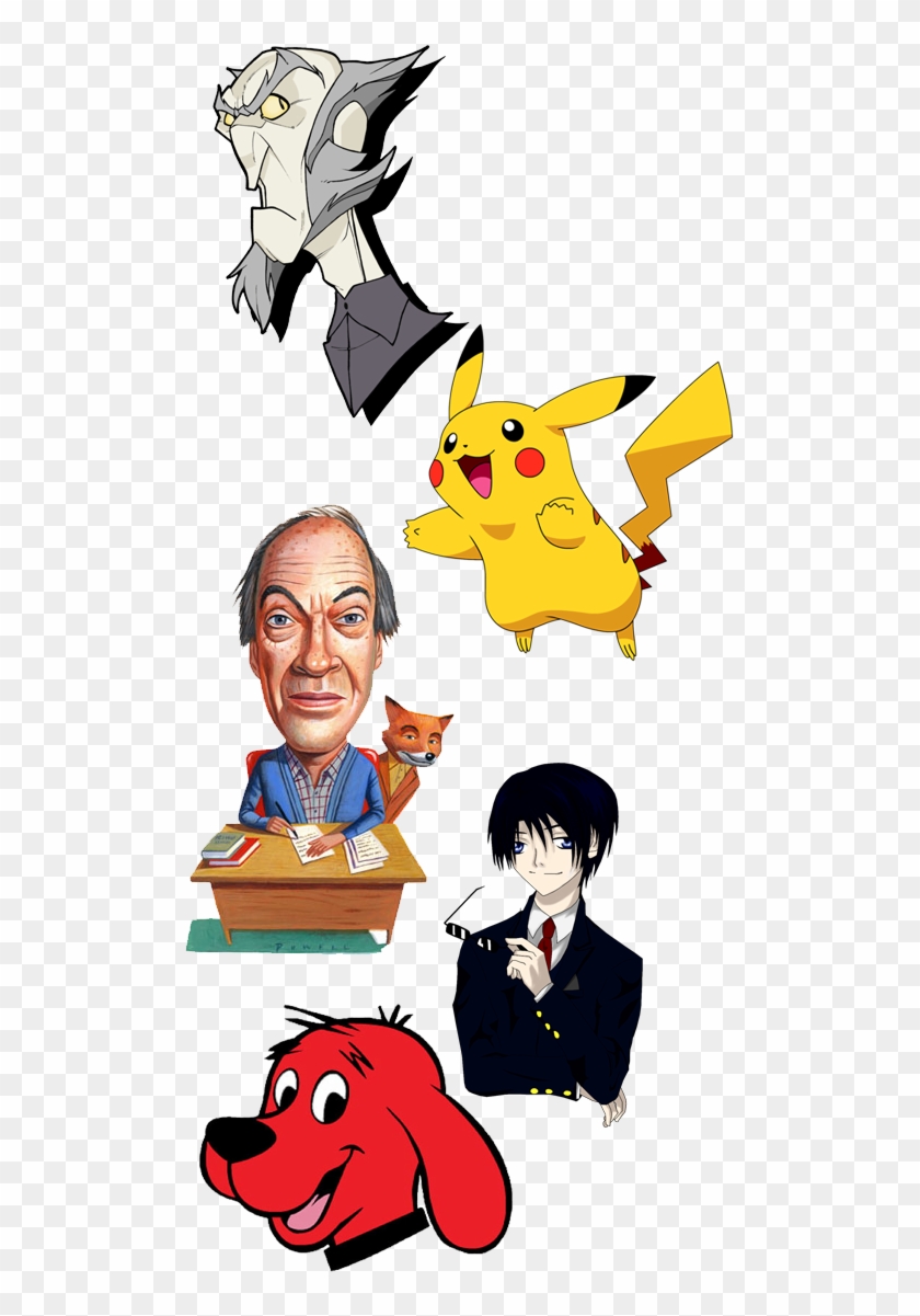 News Flash - News Flash #1568654