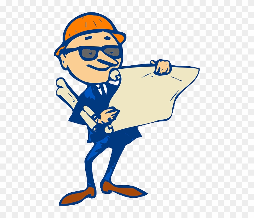 Gutter-contractor - Gutter-contractor #1568655