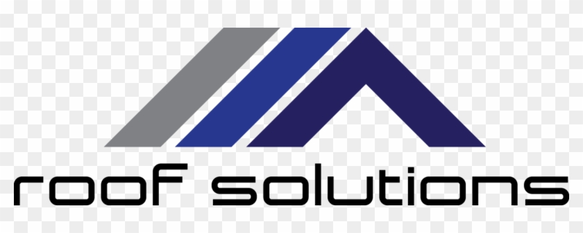 Re Roofing And Re Guttering - Re Roofing And Re Guttering #1568660