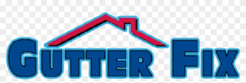 Gutter Fix Gutter Services In Miami And Florida - Gutter Fix Gutter Services In Miami And Florida #1568663