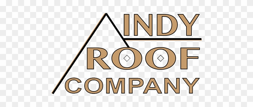 Gutter Contractor, Greenwood, In - Gutter Contractor, Greenwood, In #1568685