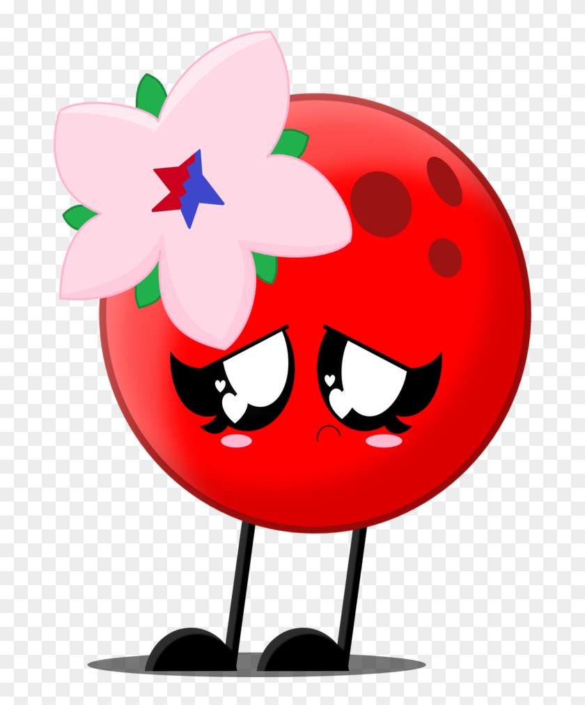 Here Have A Gutter Ball By Melodycharlotte - Here Have A Gutter Ball By Melodycharlotte #1568693