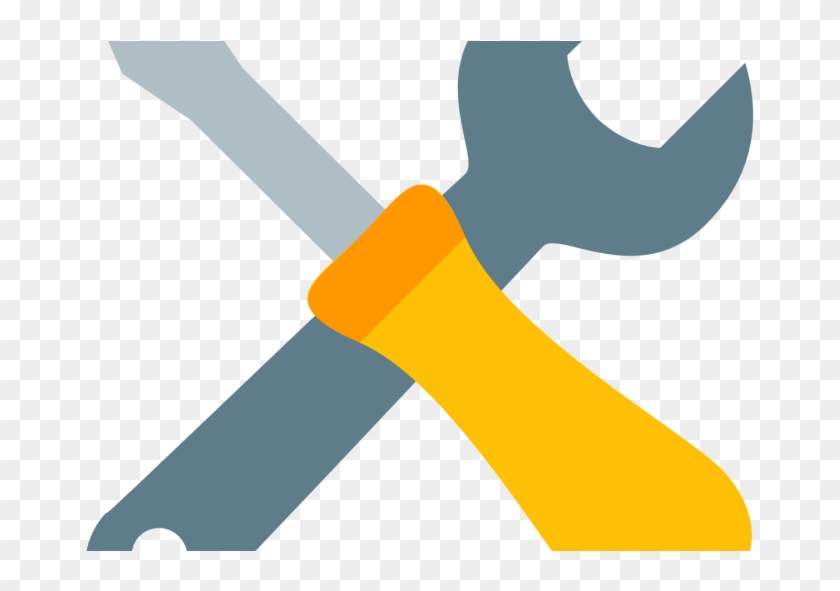 Tips For Gutter Maintenance To Extend Gutter Life - Tips For Gutter Maintenance To Extend Gutter Life #1568707