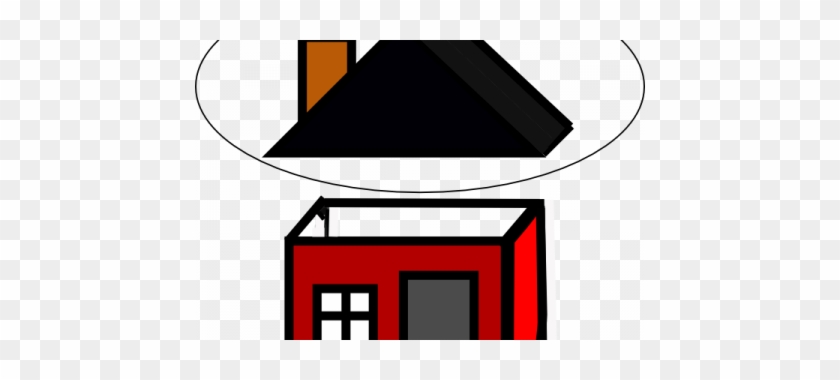 Pin Gutter Clipart - Pin Gutter Clipart #1568723