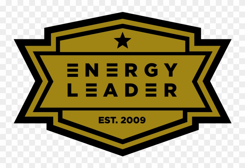 Energy Leader Is Temporarily Offline - Energy Leader Is Temporarily Offline #1568754