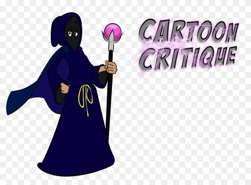 Cartoon Critique By Theunisonreturns Coming Soon Cartoon - Cartoon Critique By Theunisonreturns Coming Soon Cartoon #1568768