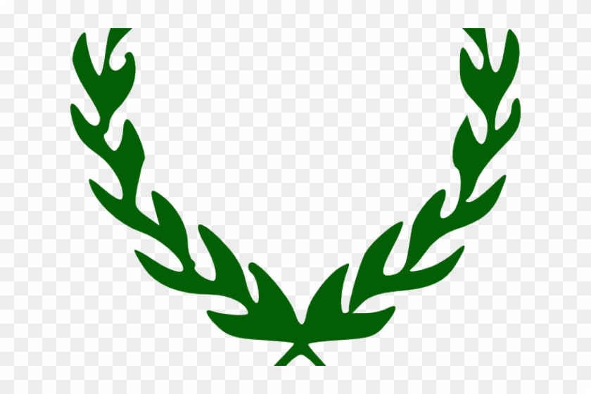 Reef Clipart Olive - Reef Clipart Olive #1568787