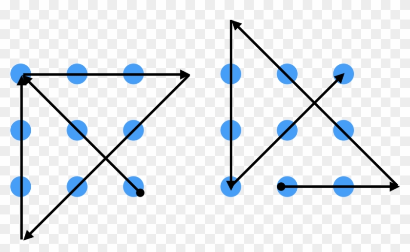 Easy Isn't It Why Was It So Hard To Begin With - Easy Isn't It Why Was It So Hard To Begin With #1568789