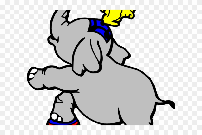 Joker Free Download Clip Art Carwad Net Ⓒ - Joker Free Download Clip Art Carwad Net Ⓒ #1568795