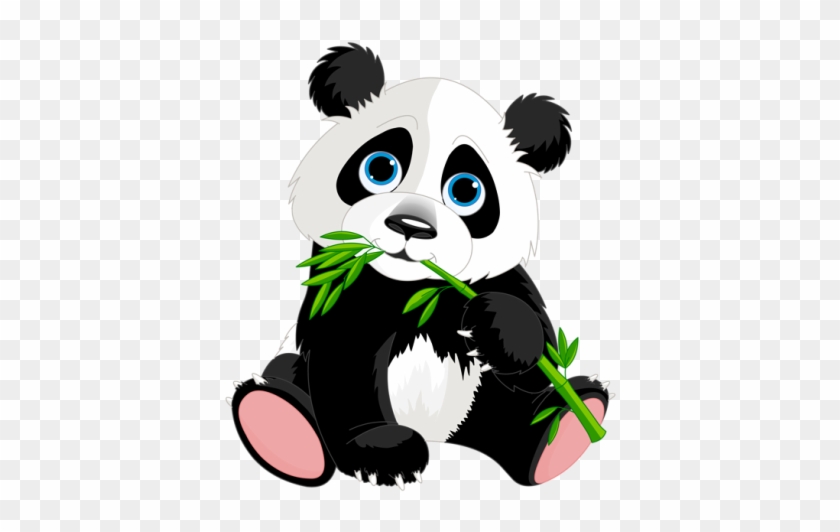 Free Png Panda - Free Png Panda - Free Transparent PNG Clipart Images ...