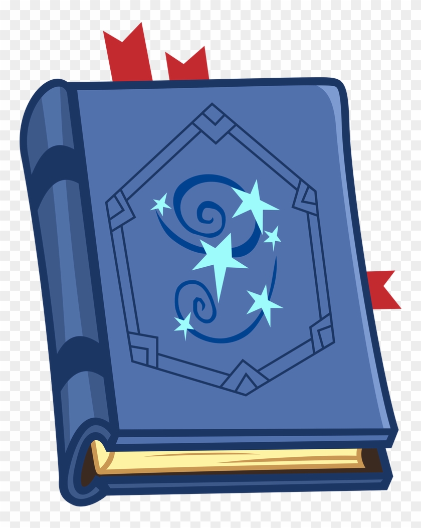 Star Swirl The Bearded's Journal Vector By Greenmachine987 - Star Swirl The Bearded's Journal Vector By Greenmachine987 #1568814