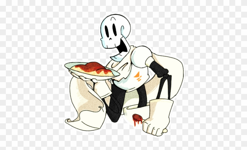 Wei Watches Love By Chance Ep 14 Director's Cut - Wei Watches Love By Chance Ep 14 Director's Cut #1568830