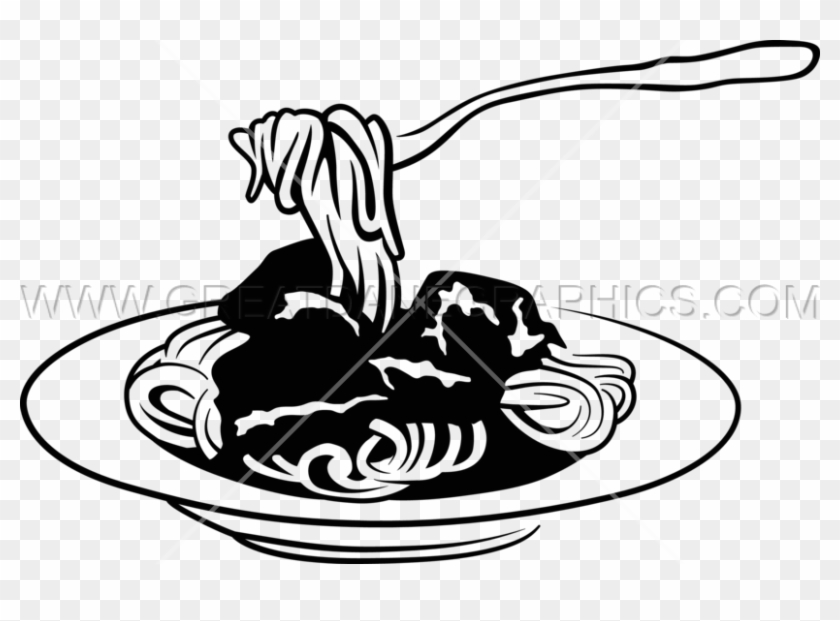 Spaghetti Free Download On - Spaghetti Free Download On #1568837